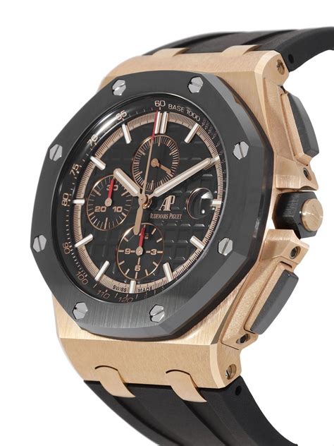 ap pre owned|Audemars Piguet 愛彼全新及二手現貨 .